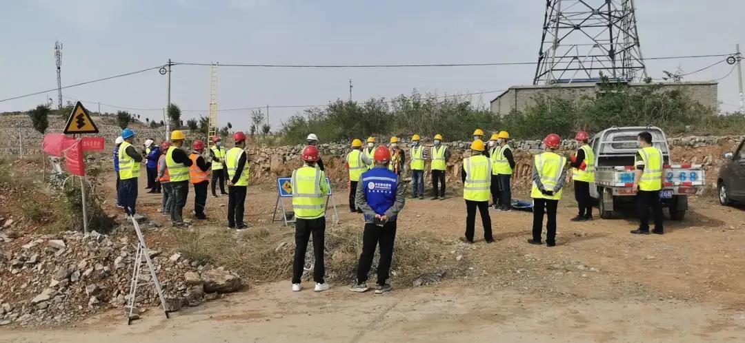 南京欣网通信科技股份有限公司|南京欣网|欣网通信 南京欣网通信科技股份有限公司|南京欣网|欣网通信