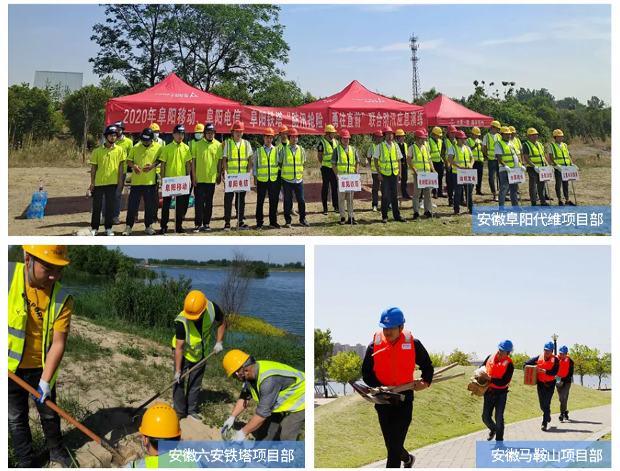 1602230980792806.png 1602230980792806.png