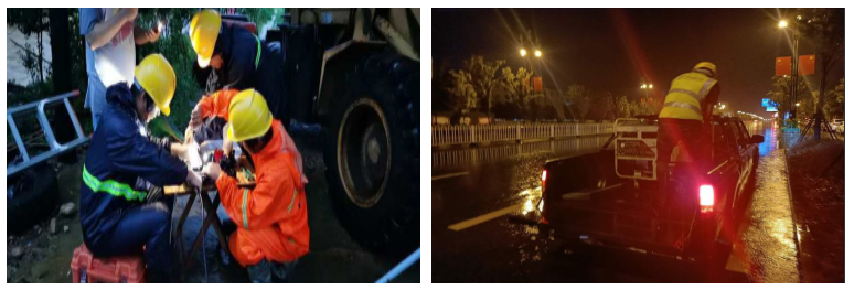 南京欣网通信科技股份有限公司|南京欣网|欣网通信