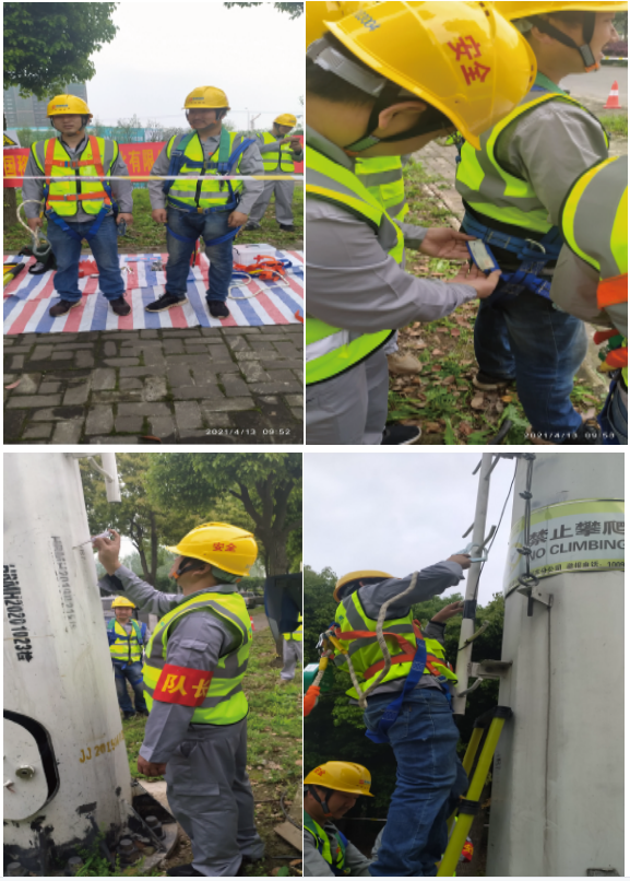 1623403221636573.png 图片关键词