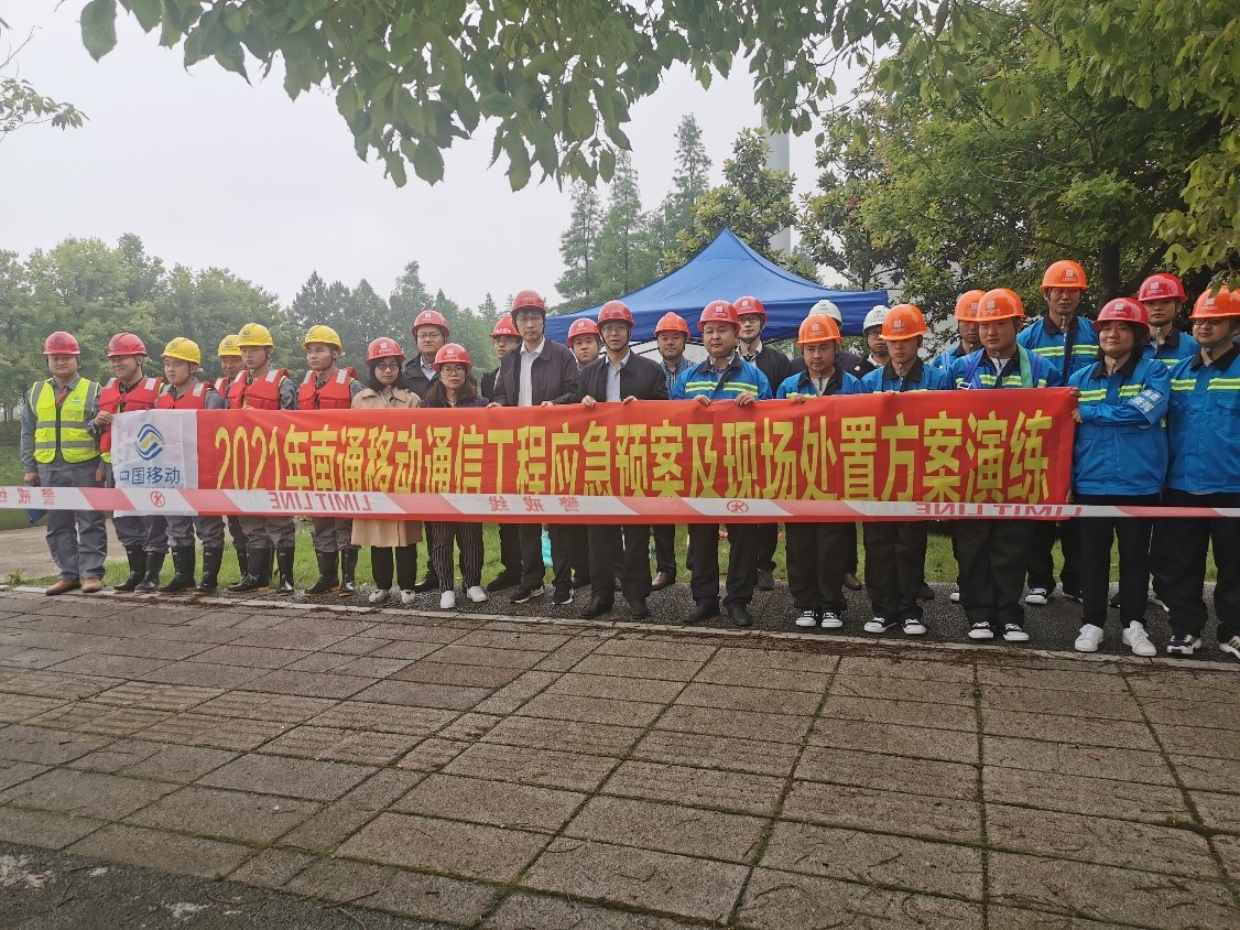 1623403276896814.png 图片关键词