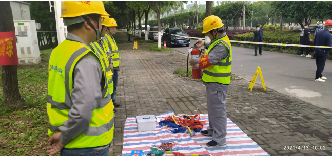 1623403337197375.png 图片关键词