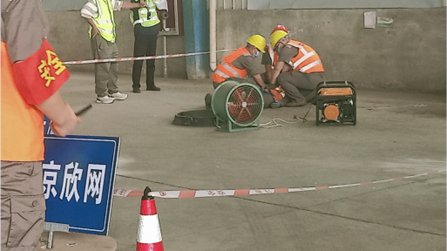 1657790109953213.jpg 图片关键词