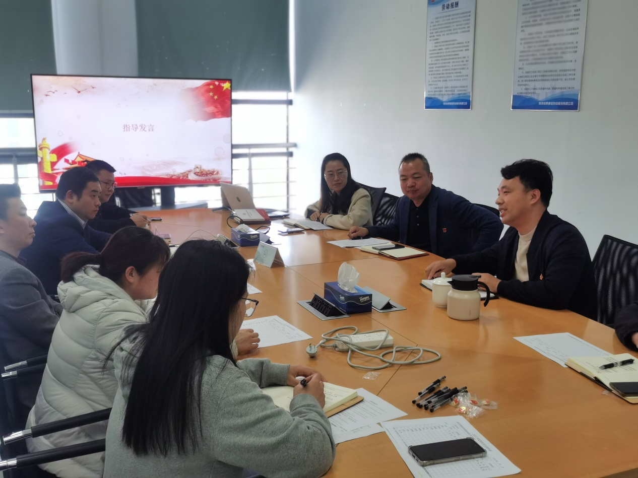 南京欣网通信科技股份有限公司|南京欣网|欣网通信 南京欣网通信科技股份有限公司|南京欣网|欣网通信